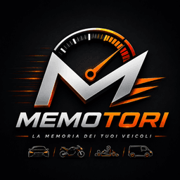 MEMOTORI